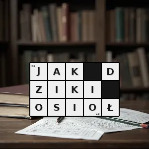 Hasło krzyżówkowe intensywnie i z bardzo dużym wysiłkiem oraz zaangażowaniem - jak dziki osioł – rozwiązanie, synonimy, podpowiedzi i definicje krzyżówkowe